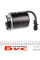 WB720 WUNDER FILTER Фільтр паливний MB Sprinter/Vito OM642/646/651