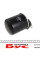 WB721 WUNDER FILTER Фільтр паливний MB A-class (W176)/B-class (W246)/C-class (W204) 11-