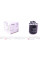 WB723 WUNDER FILTER Фільтр паливний MB Sprinter 906 2.2CDI OM651 (з датчиком)