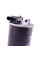 WB723 WUNDER FILTER Фільтр паливний MB Sprinter 906 2.2CDI OM651 (з датчиком)