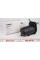 WB800 WUNDER FILTER Фільтр паливний Renault Kangoo 1.5DCI (під датчик води)