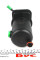 WB800 WUNDER FILTER Фільтр паливний Renault Kangoo 1.5DCI (під датчик води)