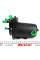 WB800 WUNDER FILTER Фільтр паливний Renault Kangoo 1.5DCI (під датчик води)