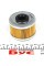 WB803 WUNDER FILTER Фільтр паливний Renault Kangoo 1.9DTI