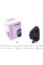 WB804 WUNDER FILTER Фільтр паливний Renault Clio/Modus 1.5dci 04-