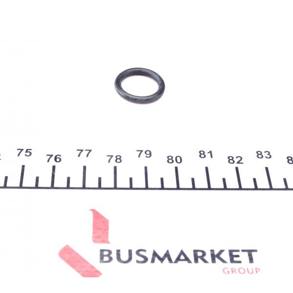 WB804 WUNDER FILTER Фільтр паливний Renault Clio/Modus 1.5dci 04-