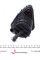 WB804 WUNDER FILTER Фільтр паливний Renault Clio/Modus 1.5dci 04-