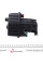 WB804 WUNDER FILTER Фільтр паливний Renault Clio/Modus 1.5dci 04-