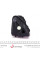 WB804 WUNDER FILTER Фільтр паливний Renault Clio/Modus 1.5dci 04-