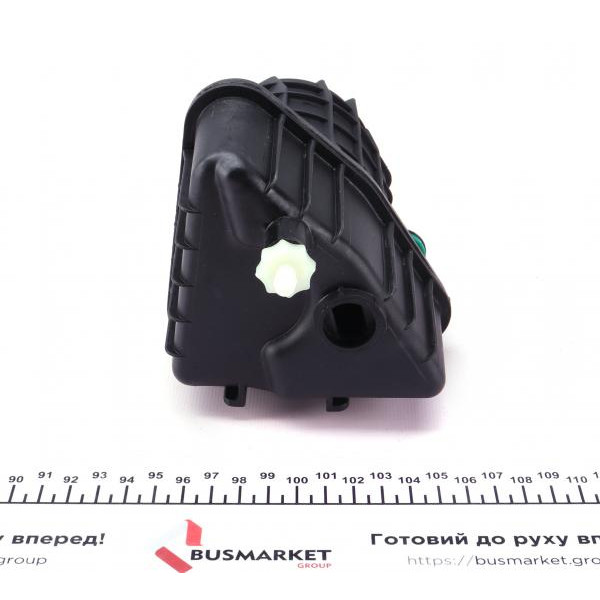 WB804 WUNDER FILTER Фільтр паливний Renault Clio/Modus 1.5dci 04-