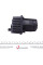 WB804 WUNDER FILTER Фільтр паливний Renault Clio/Modus 1.5dci 04-