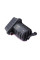 WB804 WUNDER FILTER Фільтр паливний Renault Clio/Modus 1.5dci 04-