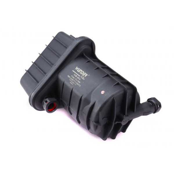 WB804 WUNDER FILTER Фільтр паливний Renault Clio/Modus 1.5dci 04-