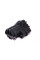 WB804 WUNDER FILTER Фільтр паливний Renault Clio/Modus 1.5dci 04-