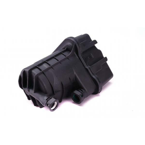 WB804 WUNDER FILTER Фільтр паливний Renault Clio/Modus 1.5dci 04-