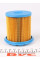 WB805 WUNDER FILTER Фільтр паливний Renault Kangoo 1.9D