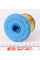 WB805 WUNDER FILTER Фільтр паливний Renault Kangoo 1.9D