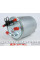 WB806 WUNDER FILTER Фільтр паливний Dacia Logan 1.5DCI 05-