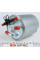 WB806 WUNDER FILTER Фільтр паливний Dacia Logan 1.5DCI 05-