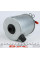 WB806 WUNDER FILTER Фільтр паливний Dacia Logan 1.5DCI 05-