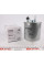 WB808 WUNDER FILTER Фільтр паливний Renault Kangoo 1.5dCi 08-