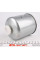 WB808 WUNDER FILTER Фільтр паливний Renault Kangoo 1.5dCi 08-
