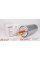 WB810 WUNDER FILTER Фільтр паливний Renault Logan/Dacia Duster 1.5dci 05-