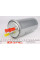 WB810 WUNDER FILTER Фільтр паливний Renault Logan/Dacia Duster 1.5dci 05-