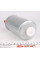 WB810 WUNDER FILTER Фільтр паливний Renault Logan/Dacia Duster 1.5dci 05-