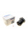 WB812 WUNDER FILTER Фільтр паливний Renault Kangoo/Dokker/Duster/Logan 1.5dci 10-