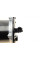 WB812 WUNDER FILTER Фільтр паливний Renault Kangoo/Dokker/Duster/Logan 1.5dci 10-