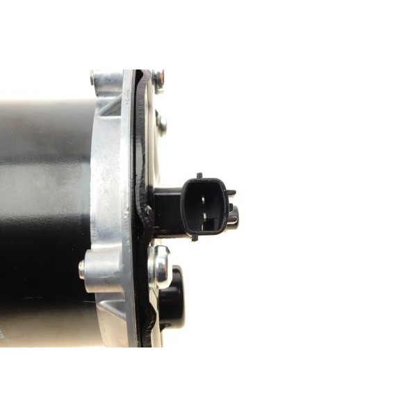 WB812 WUNDER FILTER Фільтр паливний Renault Kangoo/Dokker/Duster/Logan 1.5dci 10-