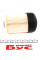 WB814 WUNDER FILTER Фільтр паливний Renault Trafic/Master 1.6-2.3dCi 13-