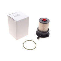 WB816 WUNDER FILTER Фільтр паливний Renault Megane IV/ Espace V 1.5-1.6dCi 16-