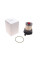 WB816 WUNDER FILTER Фільтр паливний Renault Megane IV/ Espace V 1.5-1.6dCi 16-
