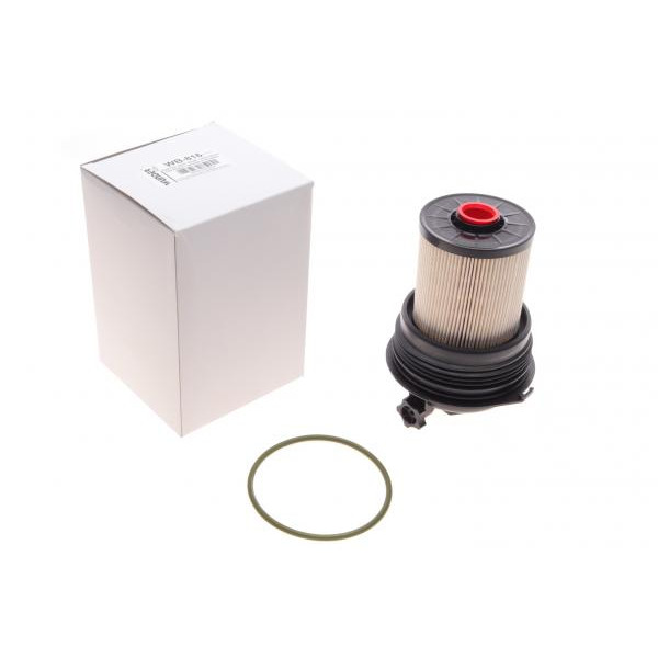 WB816 WUNDER FILTER Фільтр паливний Renault Megane IV/ Espace V 1.5-1.6dCi 16-