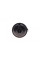 WB816 WUNDER FILTER Фільтр паливний Renault Megane IV/ Espace V 1.5-1.6dCi 16-