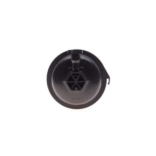 WB816 WUNDER FILTER Фільтр паливний Renault Megane IV/ Espace V 1.5-1.6dCi 16-