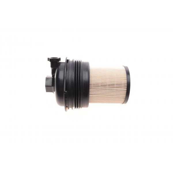 WB816 WUNDER FILTER Фільтр паливний Renault Megane IV/ Espace V 1.5-1.6dCi 16-