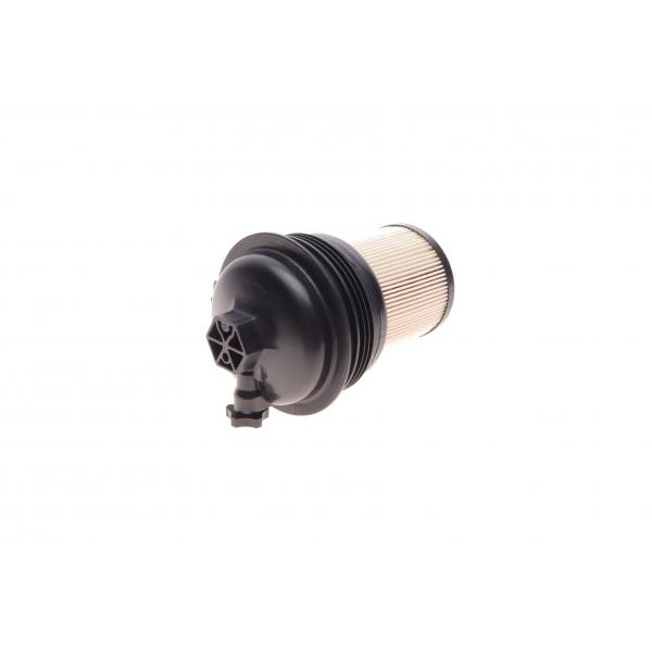 WB816 WUNDER FILTER Фільтр паливний Renault Megane IV/ Espace V 1.5-1.6dCi 16-