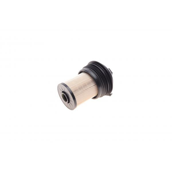WB816 WUNDER FILTER Фільтр паливний Renault Megane IV/ Espace V 1.5-1.6dCi 16-
