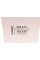 WB816 WUNDER FILTER Фільтр паливний Renault Megane IV/ Espace V 1.5-1.6dCi 16-