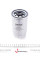 WB902 WUNDER FILTER Фільтр паливний Hyundai Accent 1.5 CRDI/Kia Sorento 2.0-2.5 CRDI