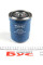 WB906 WUNDER FILTER Фільтр паливний Mazda 626/E2200 2.0-2.5D 83-04