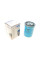 WB910 WUNDER FILTER Фільтр паливний Nissan 1.7-3.2D