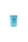 WB910 WUNDER FILTER Фільтр паливний Nissan 1.7-3.2D