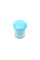 WB910 WUNDER FILTER Фільтр паливний Nissan 1.7-3.2D