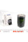 WB911 WUNDER FILTER Фільтр паливний Hyundai Tucson/Kia Ceed 1.6/2.0CRDi 04-