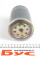 WB911 WUNDER FILTER Фільтр паливний Hyundai Tucson/Kia Ceed 1.6/2.0CRDi 04-