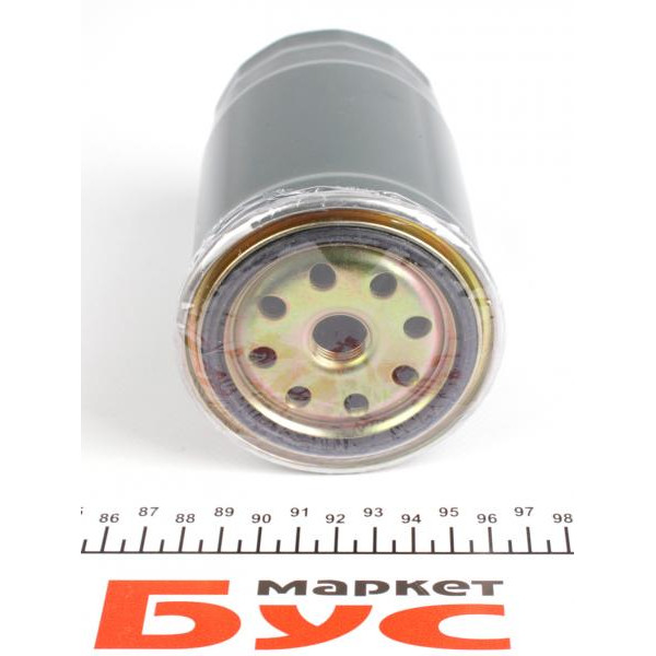 WB911 WUNDER FILTER Фільтр паливний Hyundai Tucson/Kia Ceed 1.6/2.0CRDi 04-